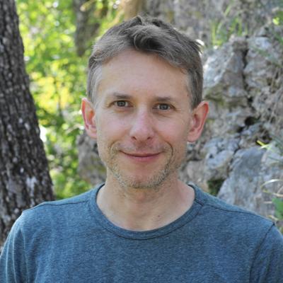 Kevin VYNCK
