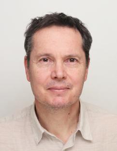Döme TANGUY